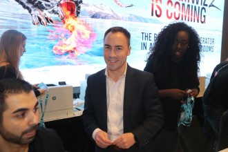 internext18_dayone_008